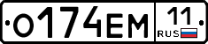 %D0%9E174%D0%95%D0%9C11