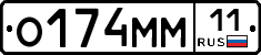%D0%9E174%D0%9C%D0%9C11