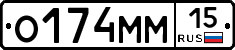 %D0%9E174%D0%9C%D0%9C15