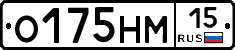 %D0%9E175%D0%9D%D0%9C15