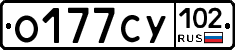 %D0%9E177%D0%A1%D0%A3102