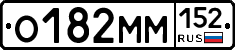 %D0%9E182%D0%9C%D0%9C152