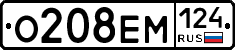 %D0%9E208%D0%95%D0%9C124