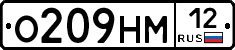 %D0%9E209%D0%9D%D0%9C12