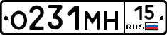 %D0%9E231%D0%9C%D0%9D15