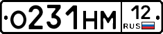 %D0%9E231%D0%9D%D0%9C12