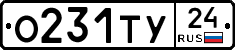 %D0%9E231%D0%A2%D0%A324