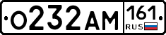%D0%9E232%D0%90%D0%9C161
