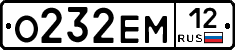 %D0%9E232%D0%95%D0%9C12