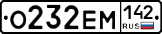 %D0%9E232%D0%95%D0%9C142