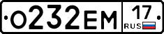 %D0%9E232%D0%95%D0%9C17