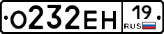%D0%9E232%D0%95%D0%9D19