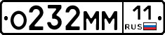 %D0%9E232%D0%9C%D0%9C11