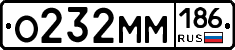 %D0%9E232%D0%9C%D0%9C186