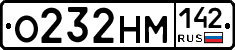 %D0%9E232%D0%9D%D0%9C142