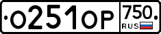 %D0%9E251%D0%9E%D0%A0750