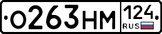%D0%9E263%D0%9D%D0%9C124