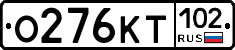 %D0%9E276%D0%9A%D0%A2102