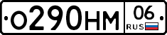 %D0%9E290%D0%9D%D0%9C06