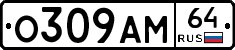 %D0%9E309%D0%90%D0%9C64