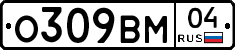 %D0%9E309%D0%92%D0%9C04