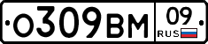 %D0%9E309%D0%92%D0%9C09