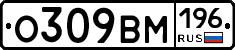 %D0%9E309%D0%92%D0%9C196