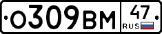 %D0%9E309%D0%92%D0%9C47
