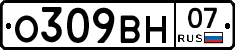 %D0%9E309%D0%92%D0%9D07