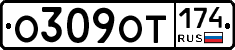 %D0%9E309%D0%9E%D0%A2174
