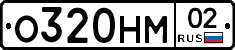 %D0%9E320%D0%9D%D0%9C02