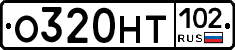 %D0%9E320%D0%9D%D0%A2102