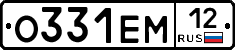 %D0%9E331%D0%95%D0%9C12