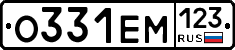 %D0%9E331%D0%95%D0%9C123