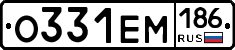 %D0%9E331%D0%95%D0%9C186