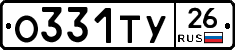 %D0%9E331%D0%A2%D0%A326