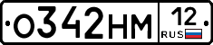 %D0%9E342%D0%9D%D0%9C12