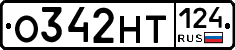 %D0%9E342%D0%9D%D0%A2124