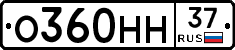 %D0%9E360%D0%9D%D0%9D37