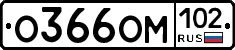 %D0%9E366%D0%9E%D0%9C102