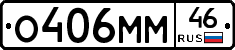 %D0%9E406%D0%9C%D0%9C46