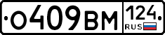 %D0%9E409%D0%92%D0%9C124
