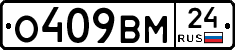 %D0%9E409%D0%92%D0%9C24