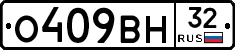 %D0%9E409%D0%92%D0%9D32