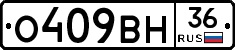 %D0%9E409%D0%92%D0%9D36