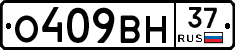 %D0%9E409%D0%92%D0%9D37