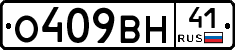 %D0%9E409%D0%92%D0%9D41