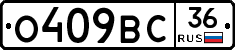 %D0%9E409%D0%92%D0%A136