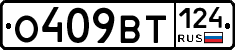 %D0%9E409%D0%92%D0%A2124