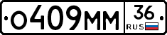 %D0%9E409%D0%9C%D0%9C36